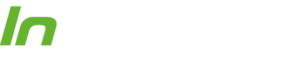 InXpress-Logo-Rev-RGB