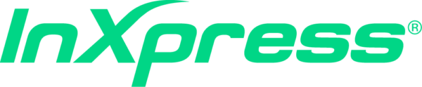 InXpress-Logo-Green
